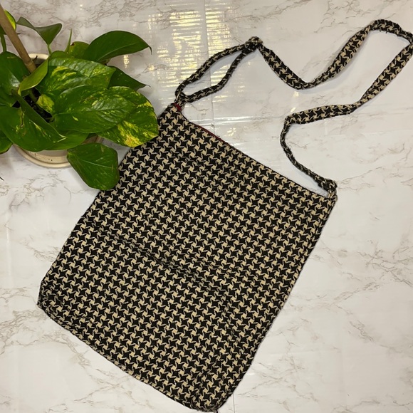 Old Navy - Textile Tote Bag - Picture 1 of 9